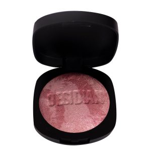 ruby-rose-baked-blush