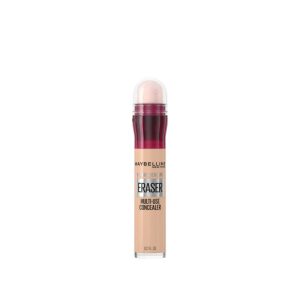 maybelline-new-york-instant-age-rewind-eraser-dark-circles-treatment-multi-use-concealer