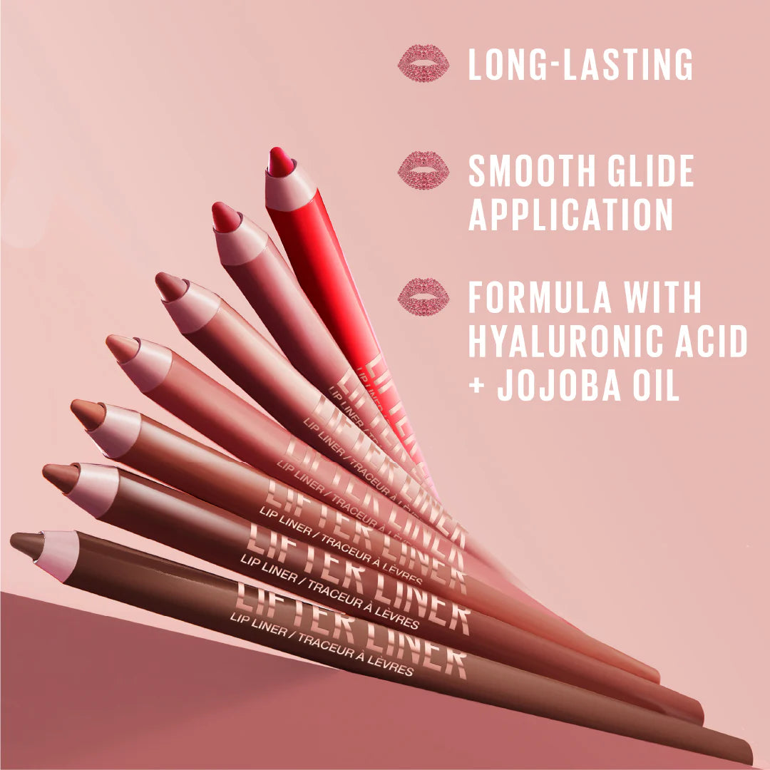 maybelline-lifter-liner-lip-liner-pencil-with-hyaluronic-acid-and-jojoba-oil