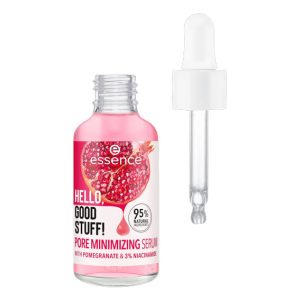 essence-hello-good-stuff-pore-minimizing-serum