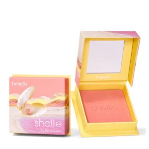 benefit-cosmetics-shellie-seashell-pink-blush-6-g