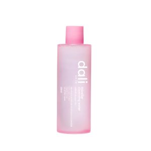 dali-micellar-water