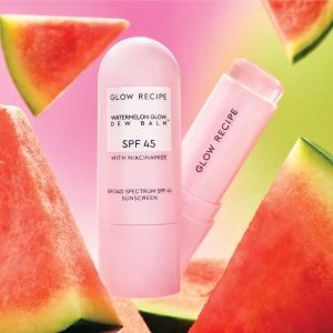 glow-recipe-watermelon-glow-niacinamide-dew-balm-spf-45