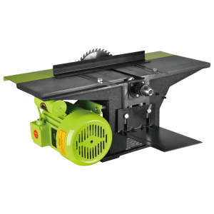 prescott BENCH PLANER PT5212001