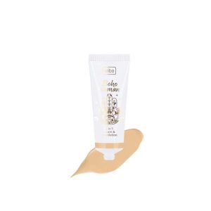 wibo-boho-woman-2-in-1-cream-foundation