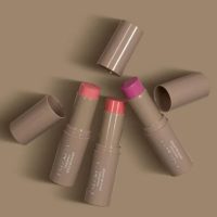 wibo-nam-draping-stick-blusher