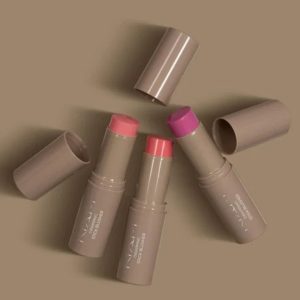 wibo-nam-draping-stick-blusher