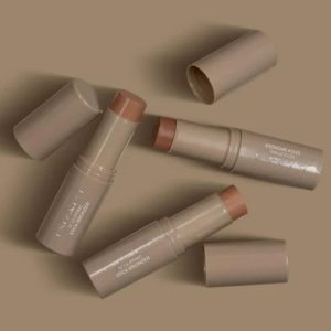 wibo-nam-sculpting-stick-bronzer