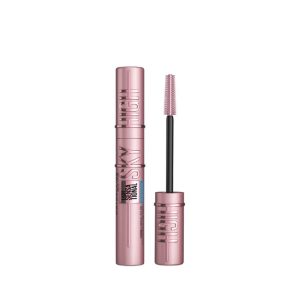 maybelline-new-york-lash-sensational-sky-high-mascara-volumizing-lengthening