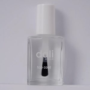 dali-top-coat