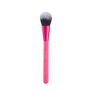 royal-cosmetics-hot-pink-blush-bronzer-brush