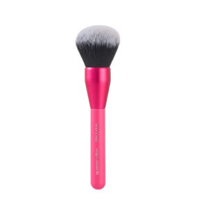 royal-cosmetics-hot-pink-large-powder-brush