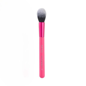 royal-cosmetics-hot-pink-setting-highlighter-brush
