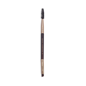 royal-cosmetics-the-artist-essentials-eyebrow-brush
