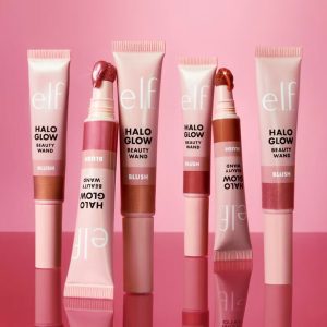 e-l-f-halo-glow-blush-beauty-wand