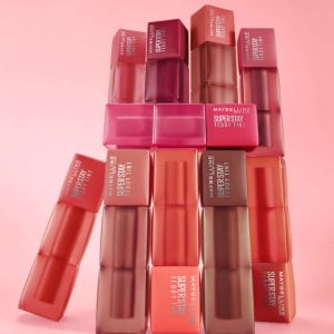 maybelline-super-stay-teddy-tint-soft-blurred-matte-lip-tint