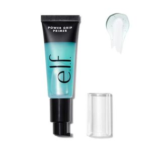 e-l-f-power-grip-primer