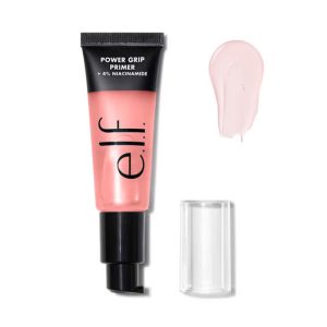 e-l-f-power-grip-primer-4-niacinamide