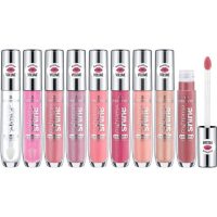 essence-extreme-shine-lip-gloss