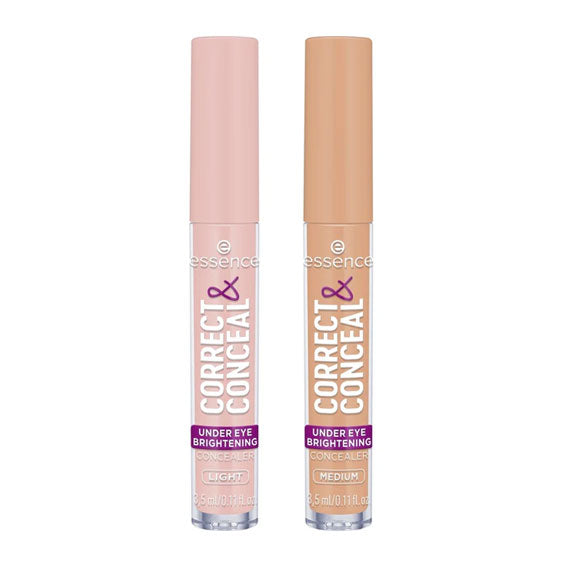 essence-correct-conceal-under-eye-brightening-concealer
