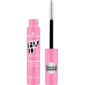 essence-fix-it-like-a-pro-transparent-brow-fixing-gel