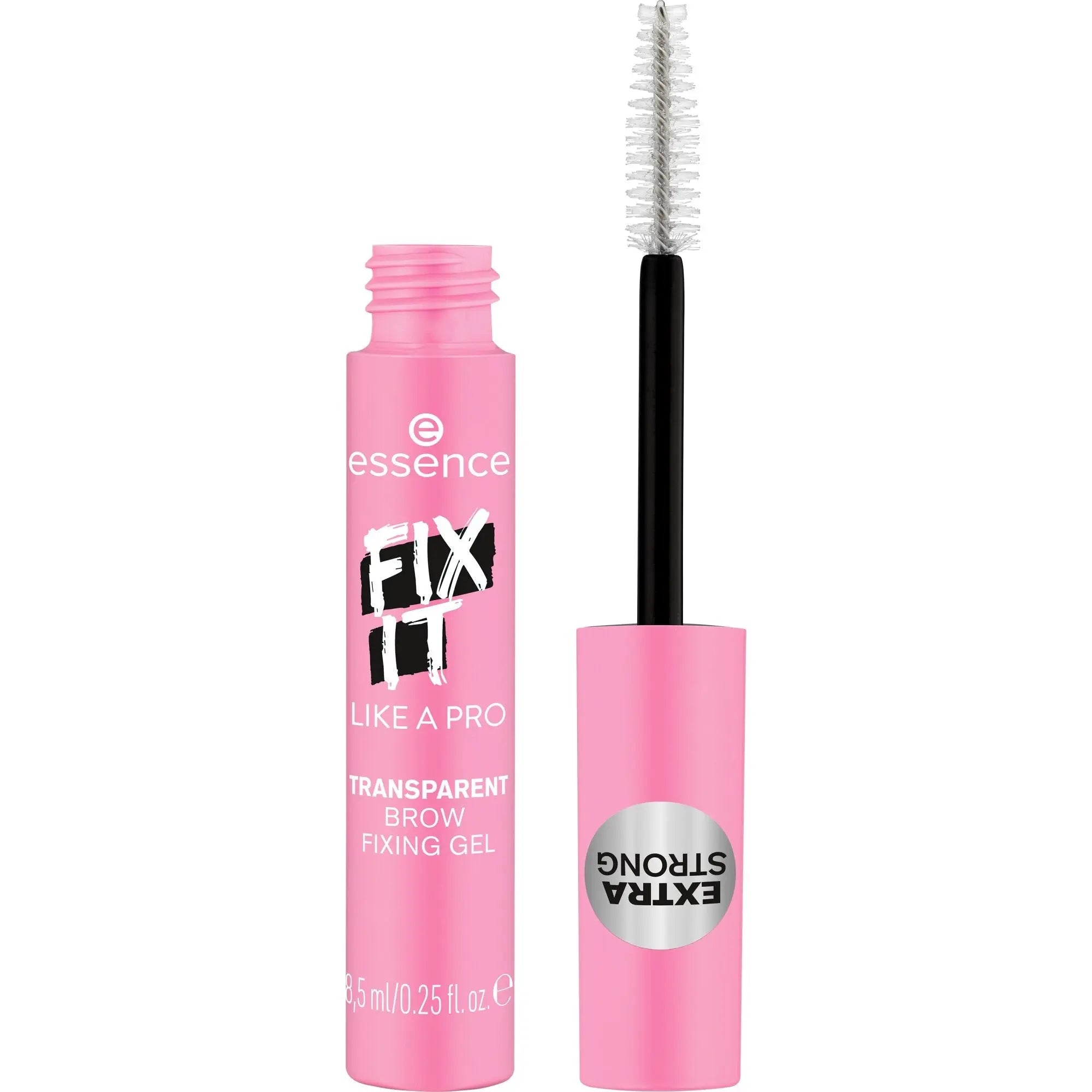 essence-fix-it-like-a-pro-transparent-brow-fixing-gel