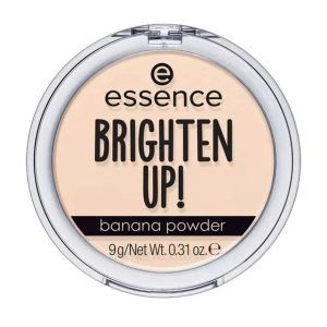 essence-brighten-up-banana-powder-10