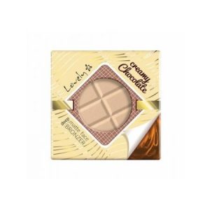 wibo-lovely-matte-face-bronzer