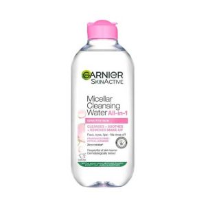 garnier-micellar-cleansing-water-pink-for-sensitive-skin