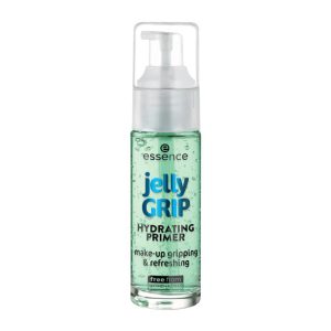 essence-jelly-grip-hydrating-primer