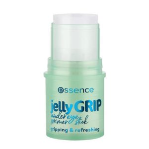 essence-jelly-grip-undereye-primer-stick