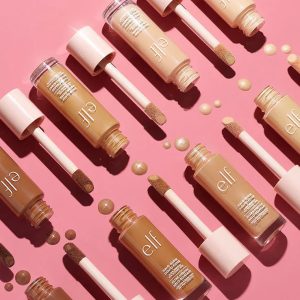 e-l-f-halo-glow-liquid-filter