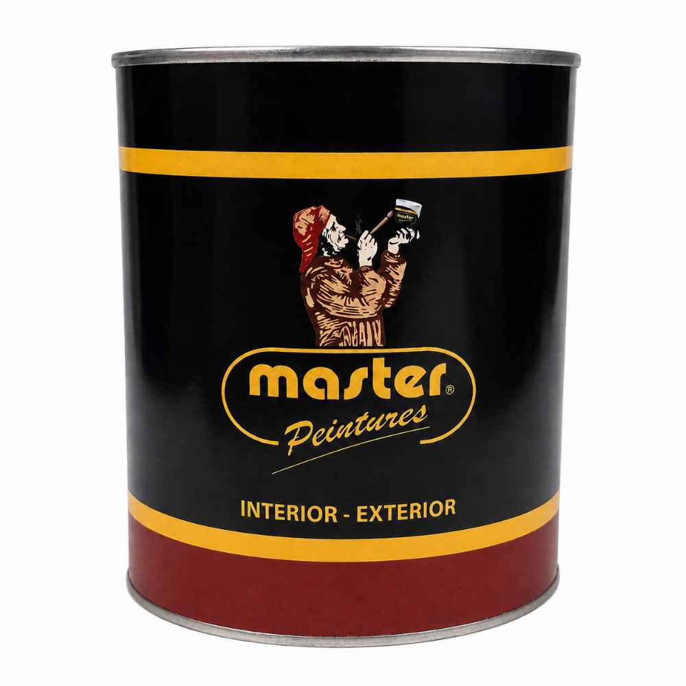 master paint metal primer زيرقون - Image 2