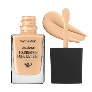 wet-n-wild-photo-focus-foundation-matte