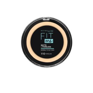 maybelline-new-york-fit-me-perfect-matte-finish-poreless-powder-that-lasts-up-to-16-hours