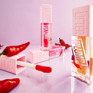 maybelline-new-york-lifter-plump-lip-plumping-gloss-with-chili-pepper-and-5-maxi-lip