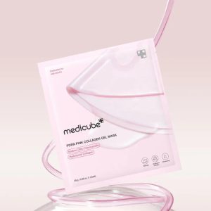medicube-salmon-dna-pdrn-pink-collagen-jelly-gel-mask