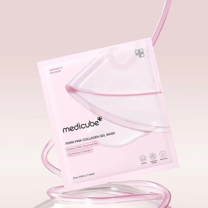medicube-salmon-dna-pdrn-pink-collagen-jelly-gel-mask