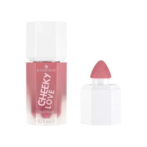 essence-liquid-blush-cheeky-love