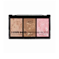 wibo-powder-3-steps-contouring-palette