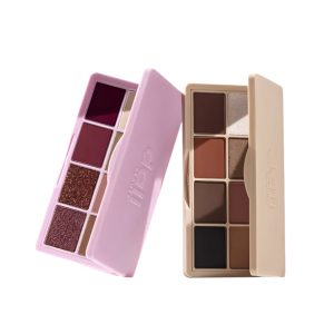 dali-eyeshadow-palette