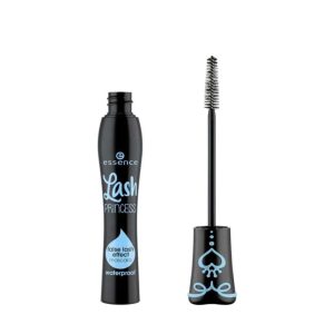 essence-lash-princess-false-lash-mascara-water-proof