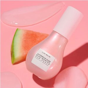 glow-recipe-watermelon-glow-niacinamide-dew-drops-full-size-40ml