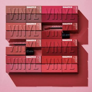 maybelline-new-york-superstay-vinyl-ink-long-lasting-liquid-lipcolor-lipstick