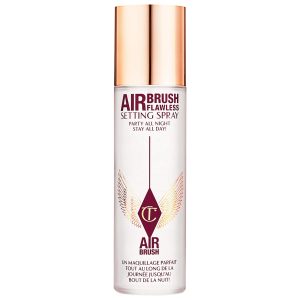 charlotte-tilbury-airbrush-flawless-setting-spray-100ml