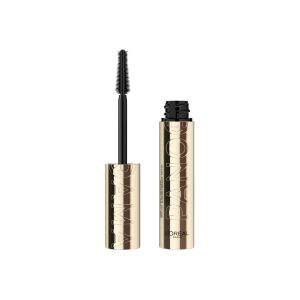 l-oreal-paris-voluminous-panorama-mascara-volumizing-and-lengthening