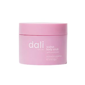 dali-walnut-body-scrub