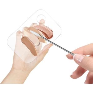 1pc-clear-acrylic-makeup-mixing-palette-for-foundation-eyeshadow-creams
