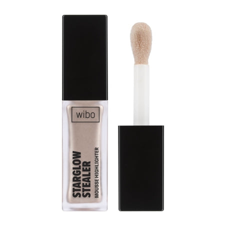 wibo-starglow-highlighter-stealer-02