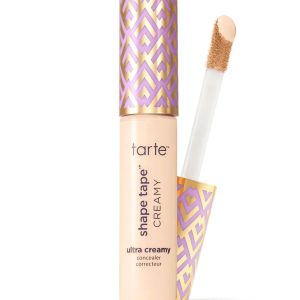 tarte-shape-tape-ultra-creamy-concealer